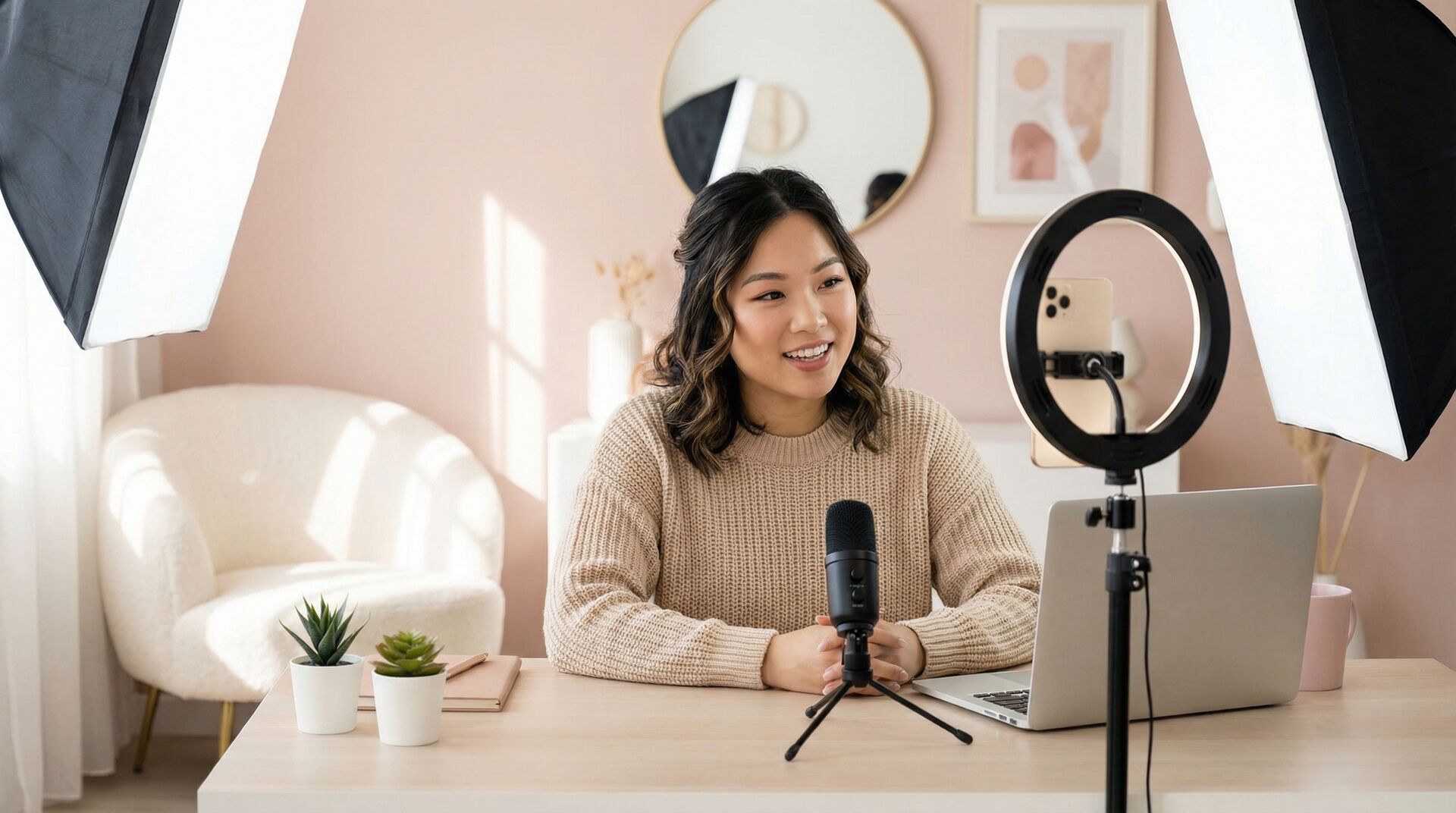 困困兔影视传媒公司